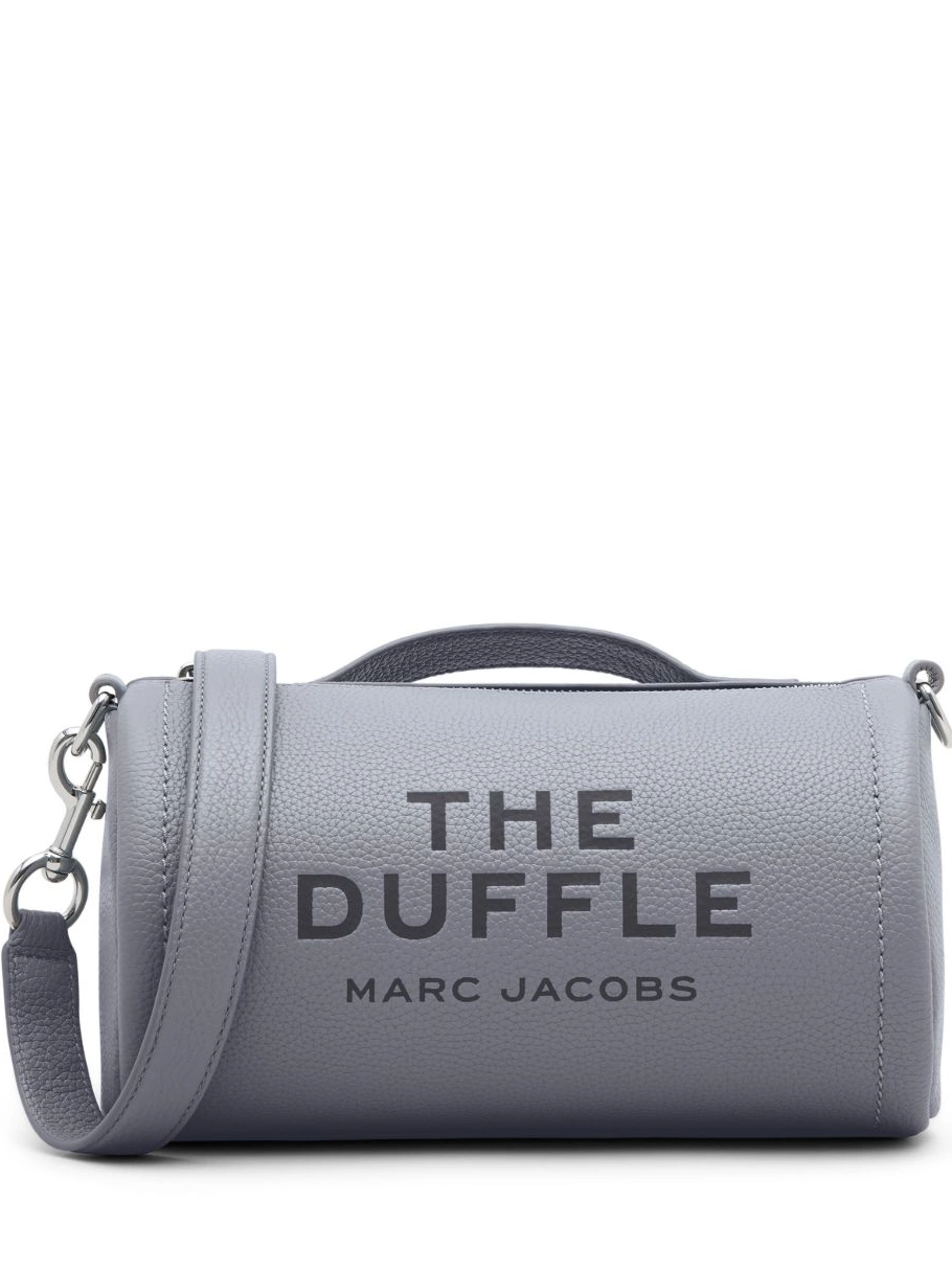 Affordable bag Women The Duffle Jacobs Marc 0403